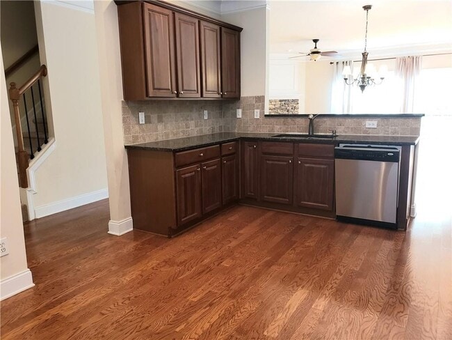 Building Photo - 5201 Wellsley Bend