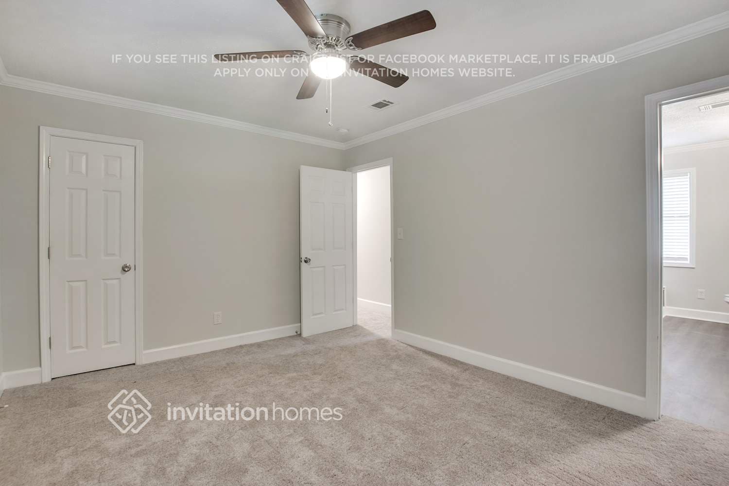 Building Photo - 3552 Meadowview Dr