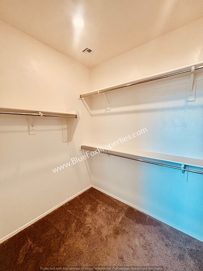 Building Photo - 12612 N Krista Ave