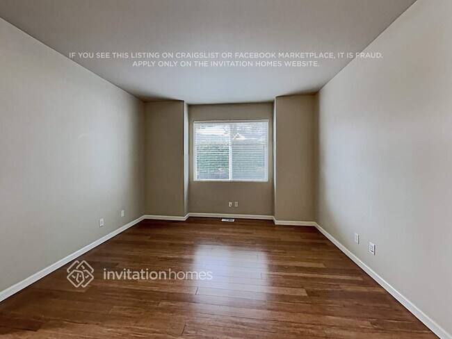 Building Photo - 4529 113th St SE