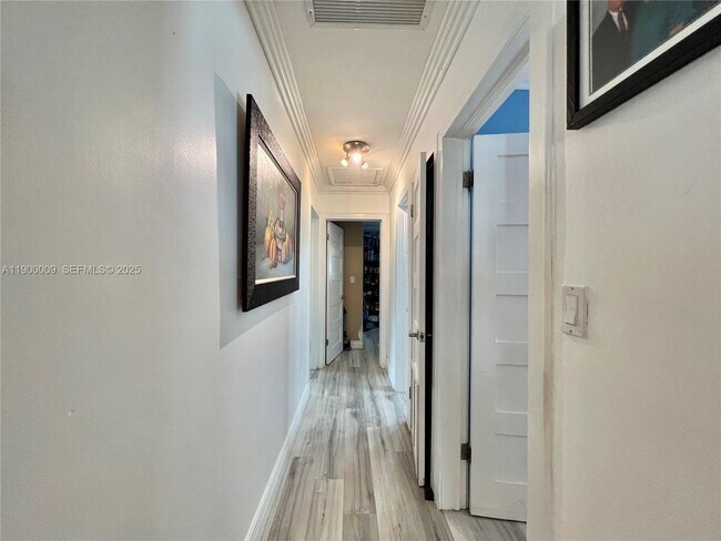 Building Photo - 10220 SW 160th St