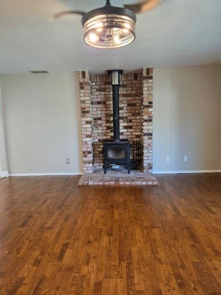 Building Photo - 1934 Blue Spruce Dr