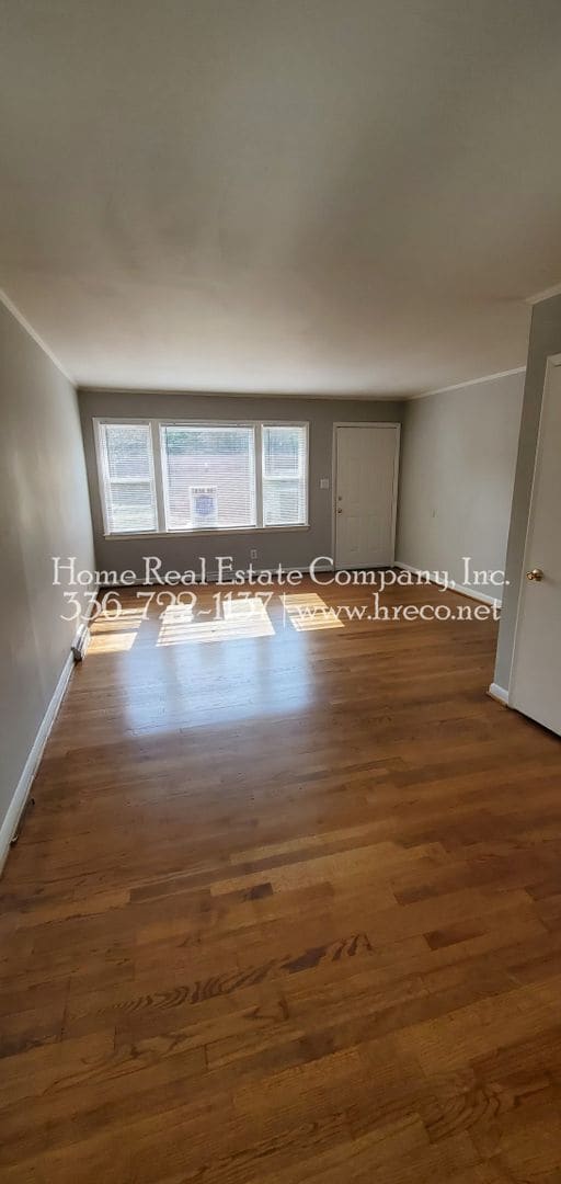 Building Photo - 2808 Clement St