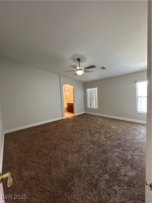 Building Photo - 2283 Dakota Sky Ct