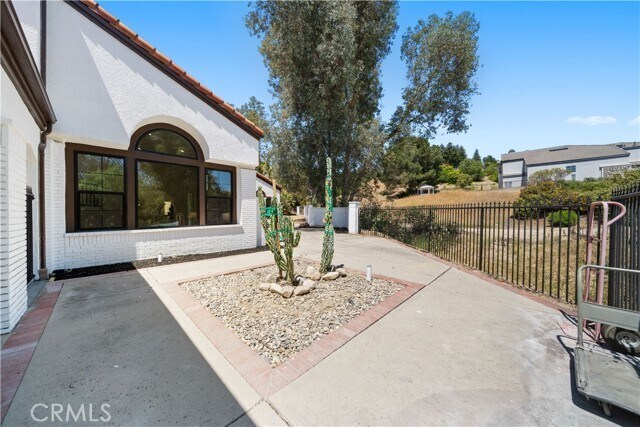 Building Photo - 22011 La Puente Rd