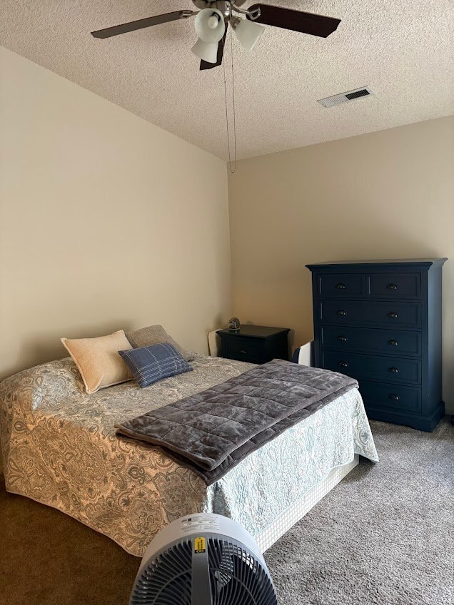 Building Photo - 4062 Glendale Ct