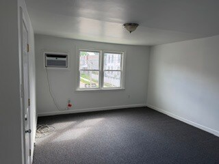 Building Photo - 6321 Morton St