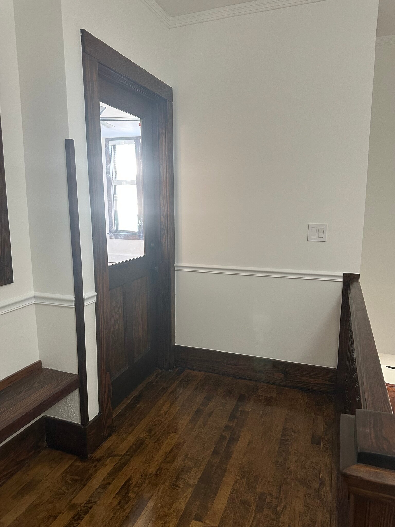 Building Photo - 418 Pleasant St