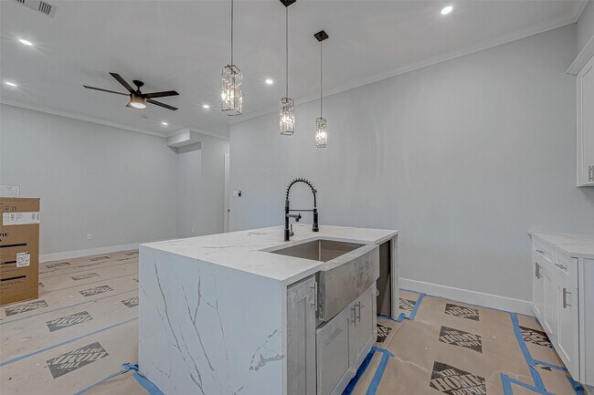 Building Photo - 6840 Del Rio St