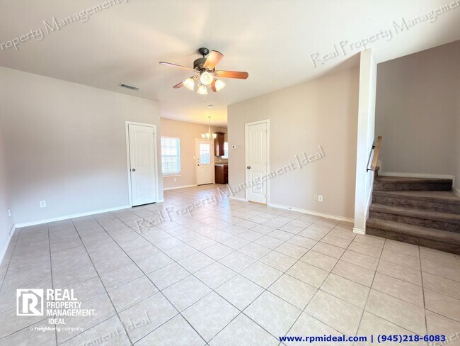 Building Photo - 916 Parkplace Ridge