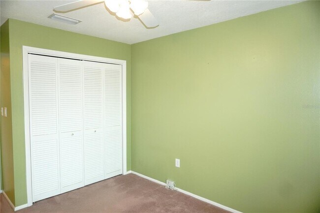 Building Photo - 4330 Tahitian Gardens Cir
