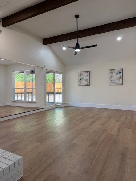 Building Photo - 108 Amory Dr