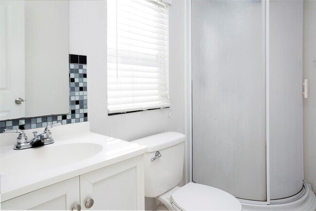 Building Photo - 4750 68th St N