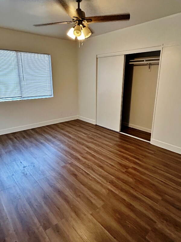 Building Photo - 1339 Hobart Blvd