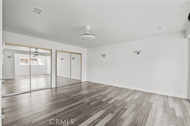 Building Photo - 1716 Harriman Ln