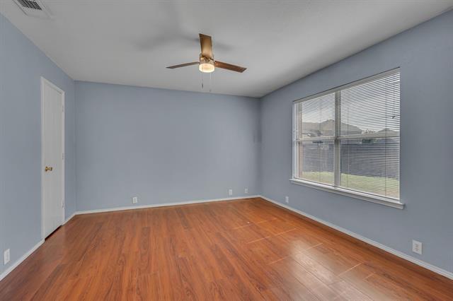 Building Photo - 2312 Tailburton Ct