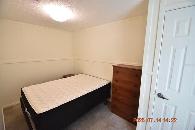 Building Photo - 6560 W Avocado St