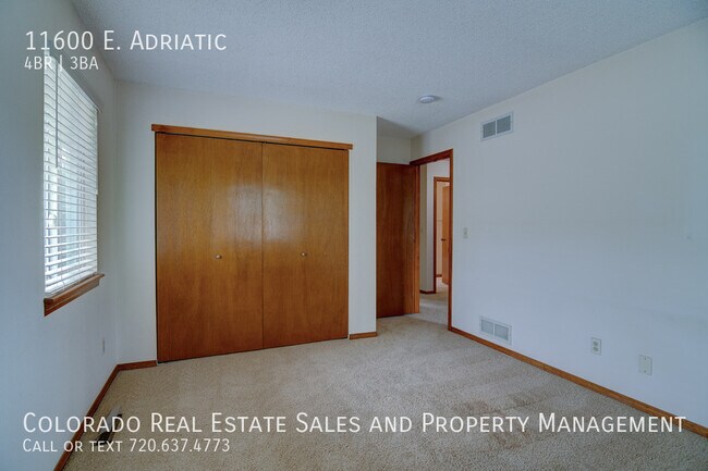 Building Photo - 11600 E. Adriatic-