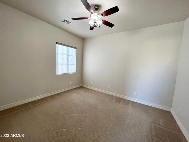 Building Photo - 8628 N Pierre Ct