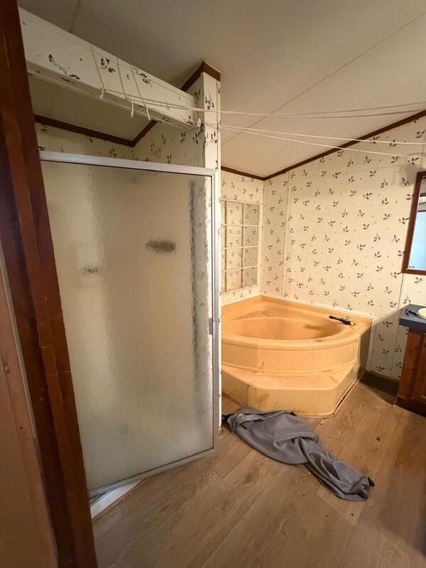 Building Photo - 2243 Cattail Cir