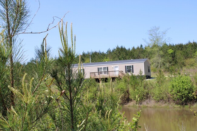 Building Photo - 818 W Grantville Rd