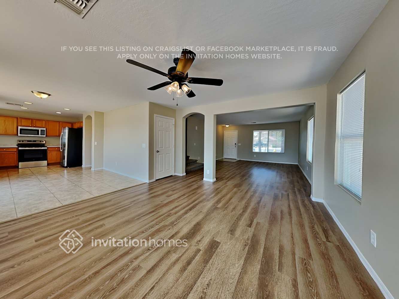 Building Photo - 1331 S 219th Ln