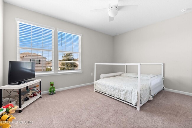 Building Photo - 3906 Heatherbrook Pl