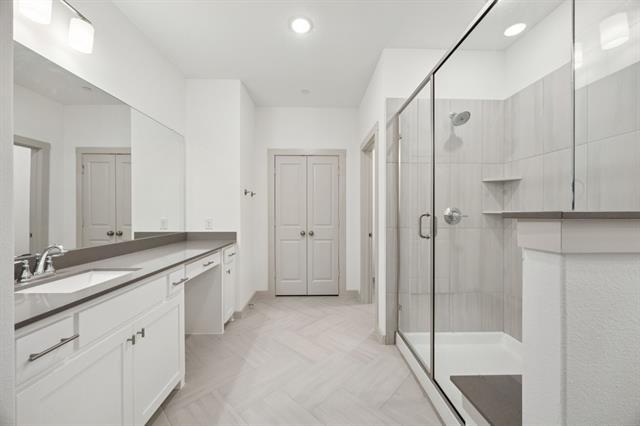Building Photo - 6441 Northern Dancer Dr