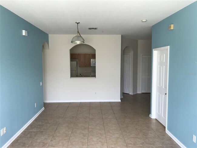 Building Photo - 588 Brantley Terrace Way