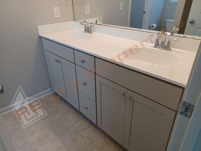 Building Photo - Great news! Application fee will be credit...