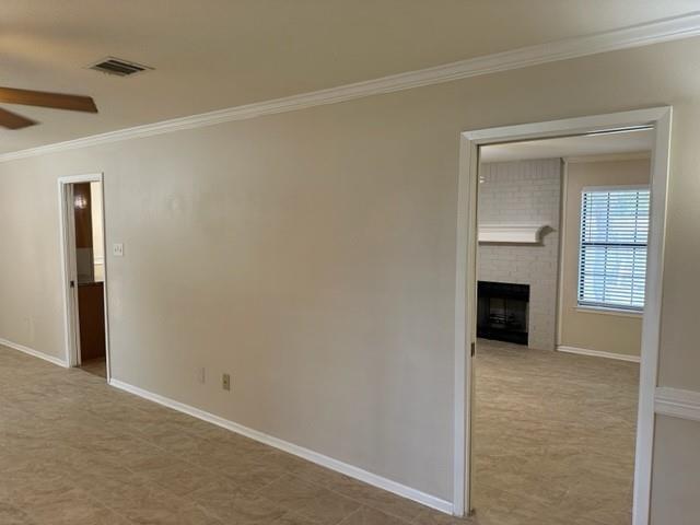 Building Photo - 506 Satterwhite Ln