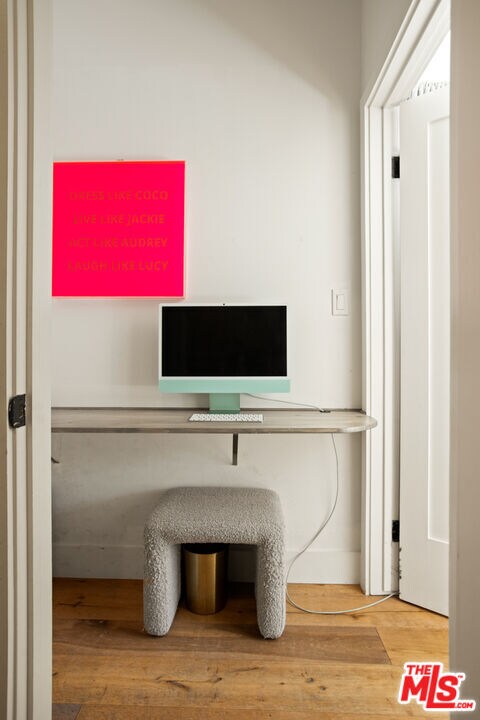 Building Photo - 0 N Edinburgh Ave