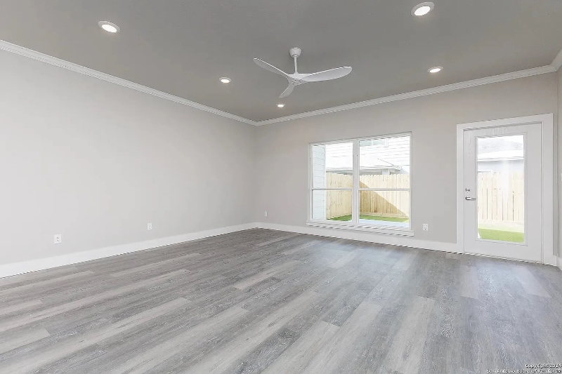 Building Photo - 13970 Fortuna Bay Dr