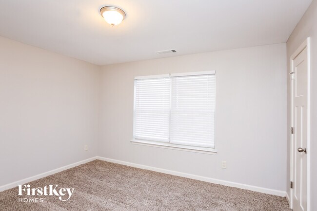 Building Photo - 283 Braselton Farms Dr