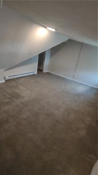 Building Photo - 1510 Wilson Rd