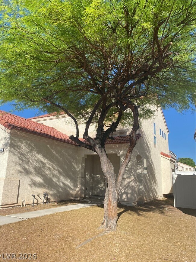 Building Photo - 6655 Majestic Pearl Pl