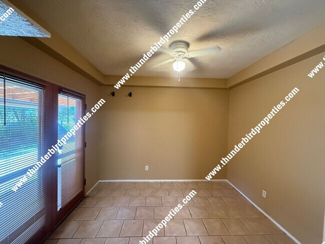 Building Photo - 5709 Arvilla Ave NE