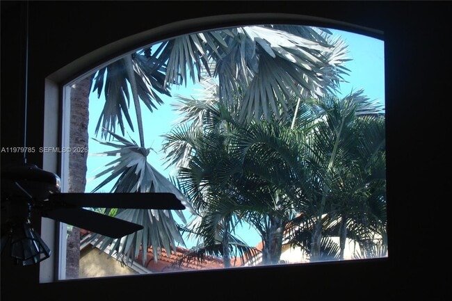 Building Photo - 2784 Oakleigh Ln