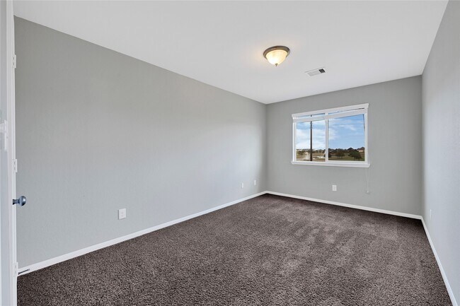 Building Photo - 20254 Fossil Valley Ln