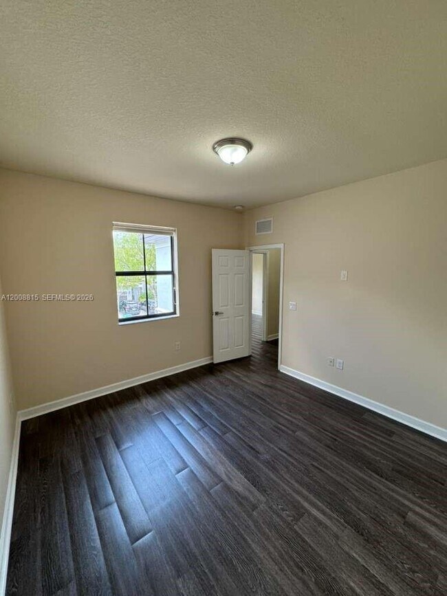 Building Photo - 11668 NW 88th Ln