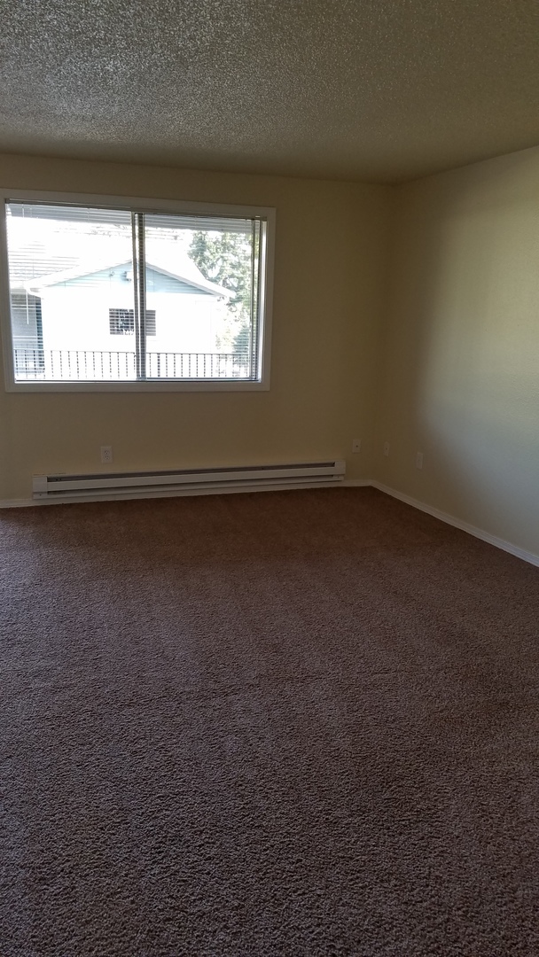 Interior Photo - Burien Place Apartment Homes