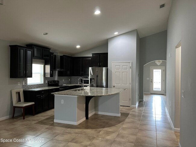 Building Photo - 5345 Brilliance Cir