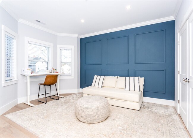 Building Photo - 29 Cherry St