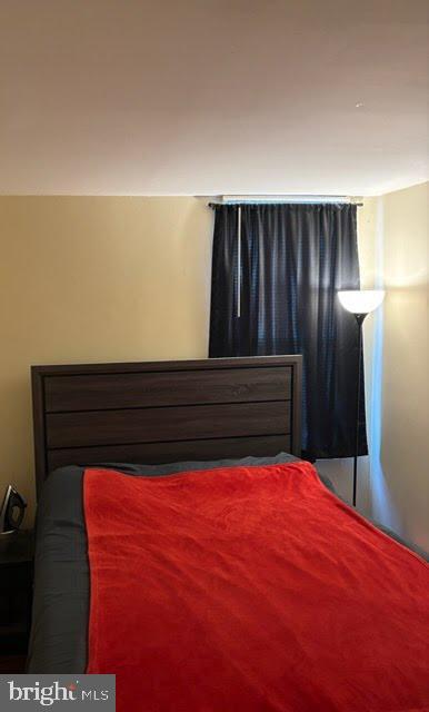 Building Photo - 137 High St E