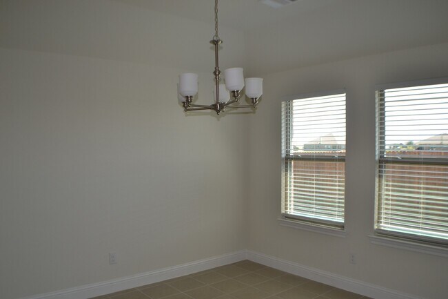 Building Photo - New Built House For Lease in Venus