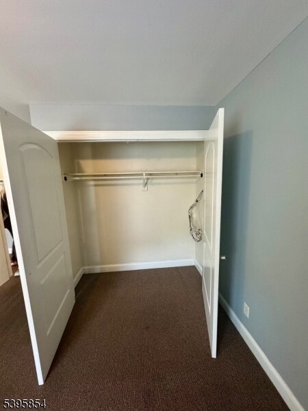 Building Photo - 1025 E Grand St