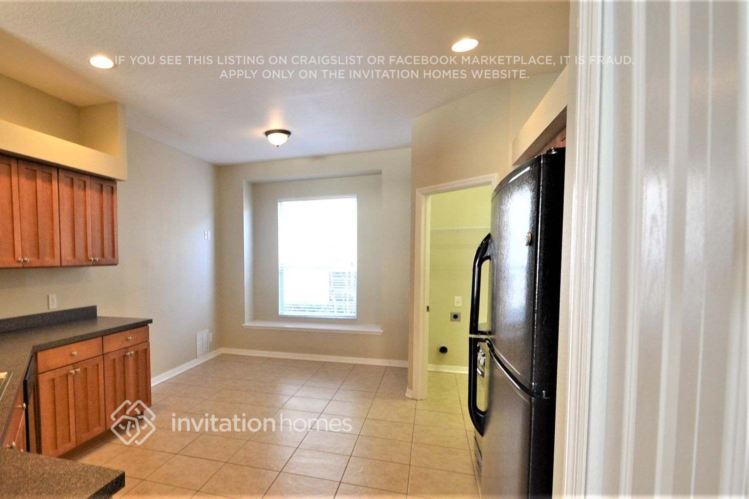 Building Photo - 20016 Heritage Point Dr