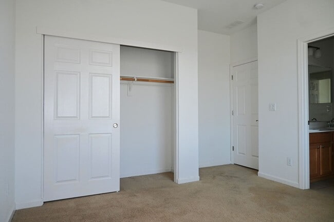 Building Photo - Resident Benefit Package Property