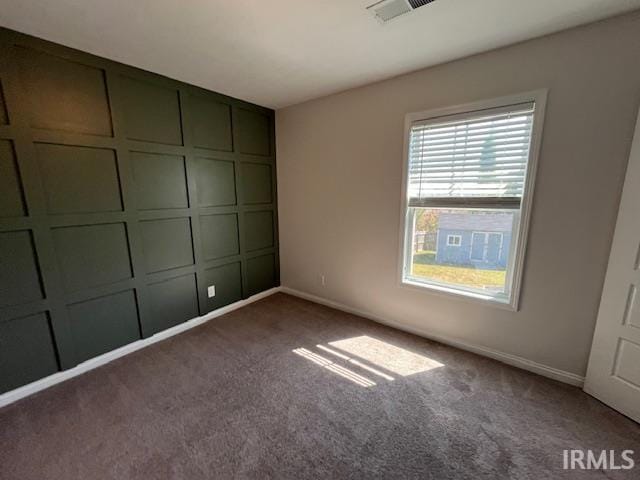 Building Photo - 5767 Brookstone Dr