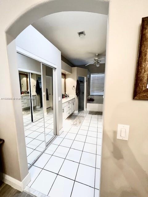 Building Photo - 3474 SW 53rd Ct